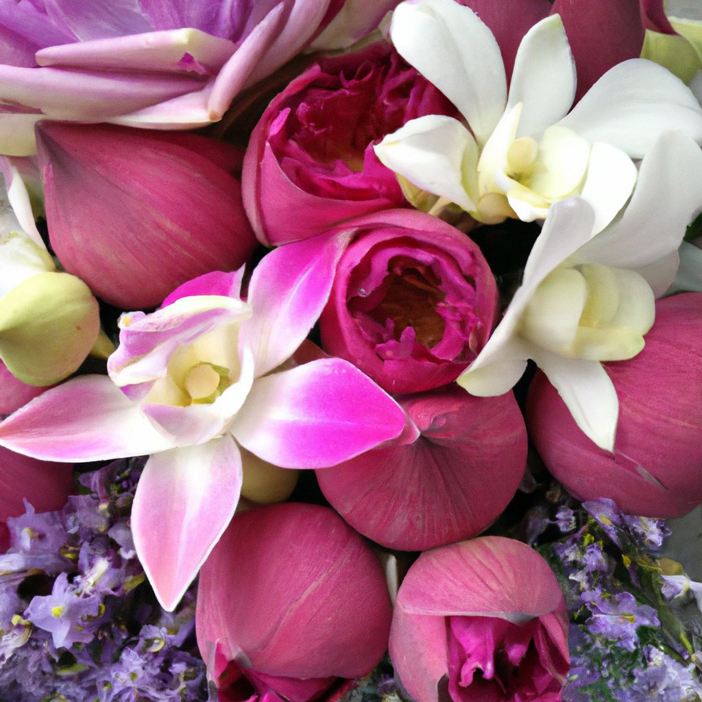 Inspired by Euphoria For Her - C121