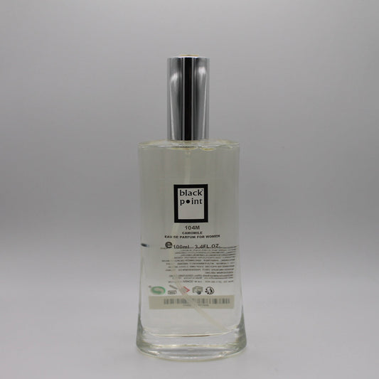 Inspired by Daisy For Her - M104