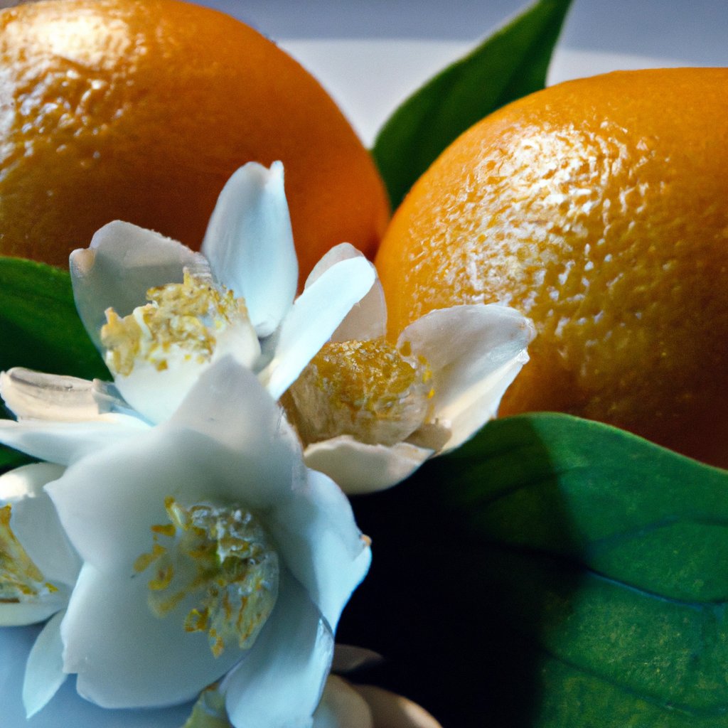 Inspired by Addict For Her - A114