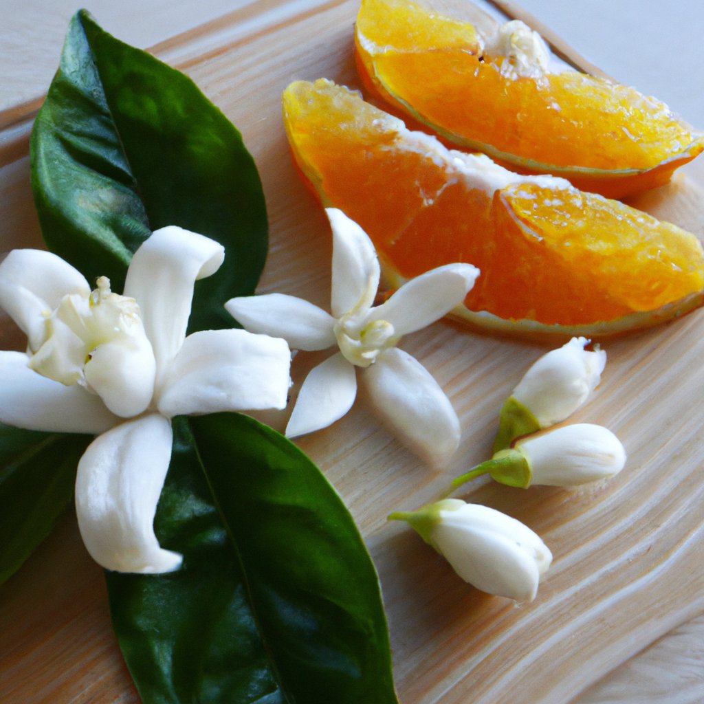 Inspired by Mon Paris For Her - Y101