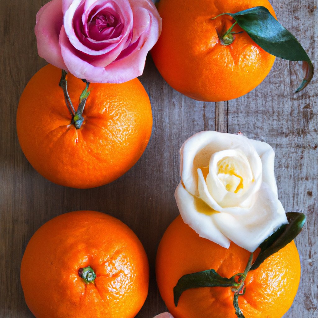 Inspired by Modern Muse For Her - E101