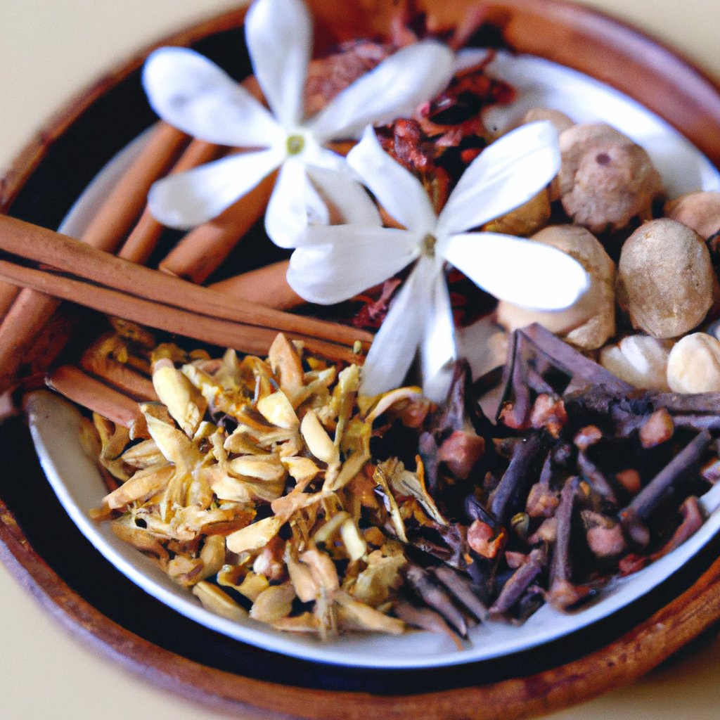 Inspired by Ombré Leather Unisex Fragrance - U-T117