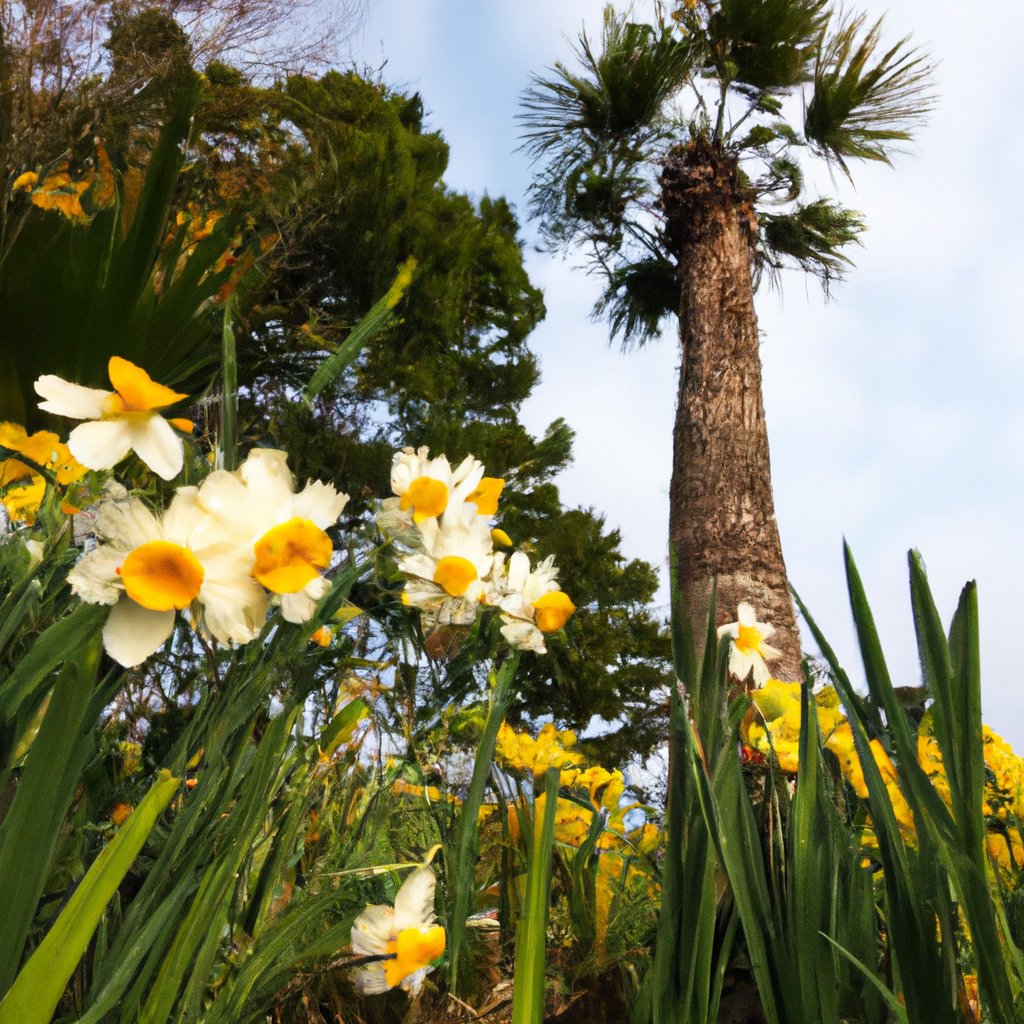 Inspired by Rush 2 For Her - R109