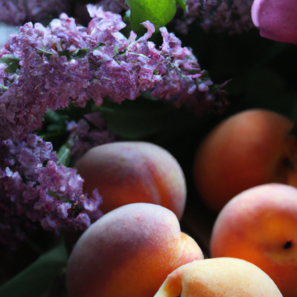 Inspired by Guilt For Her - G114