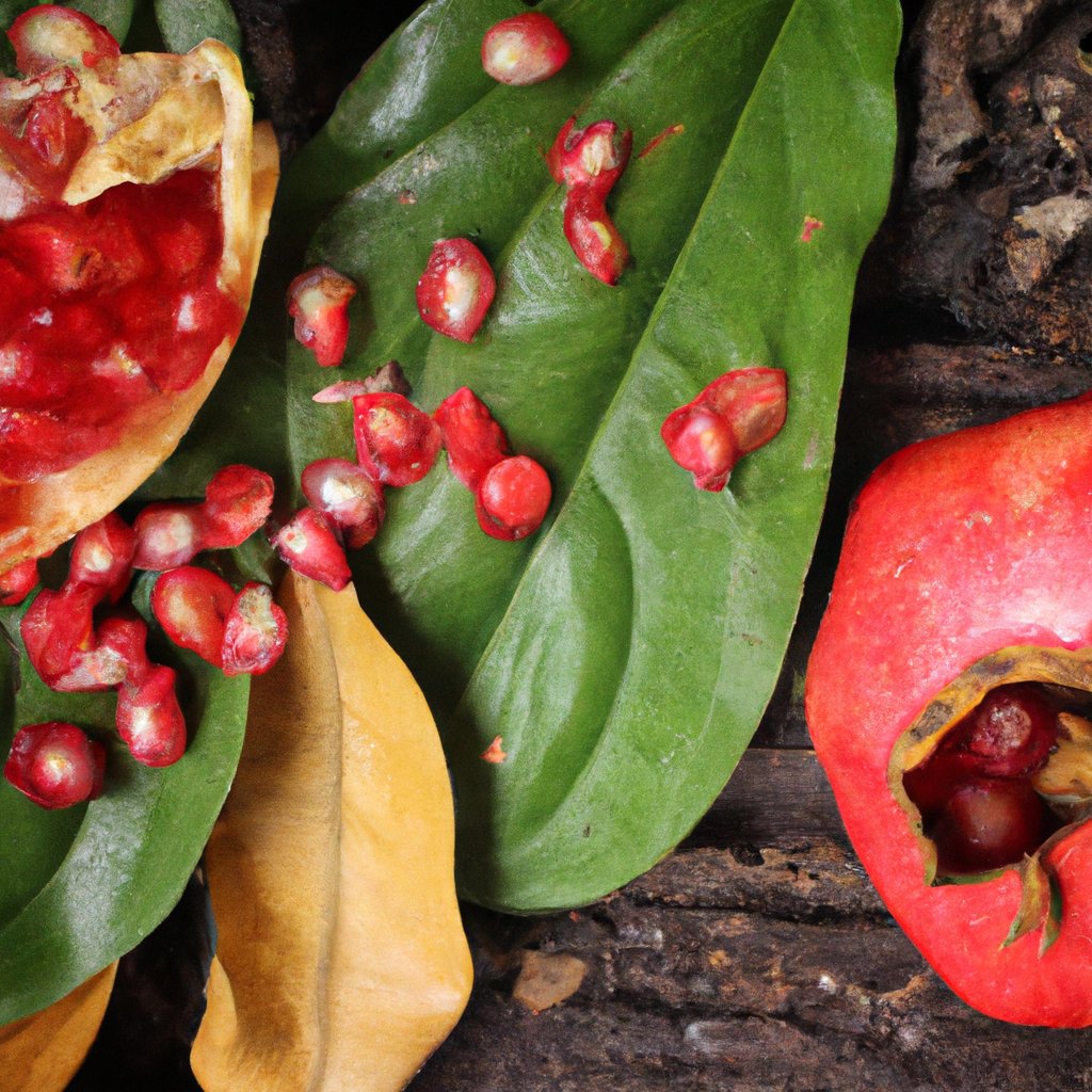 Inspired by Euphoria For Her - C121