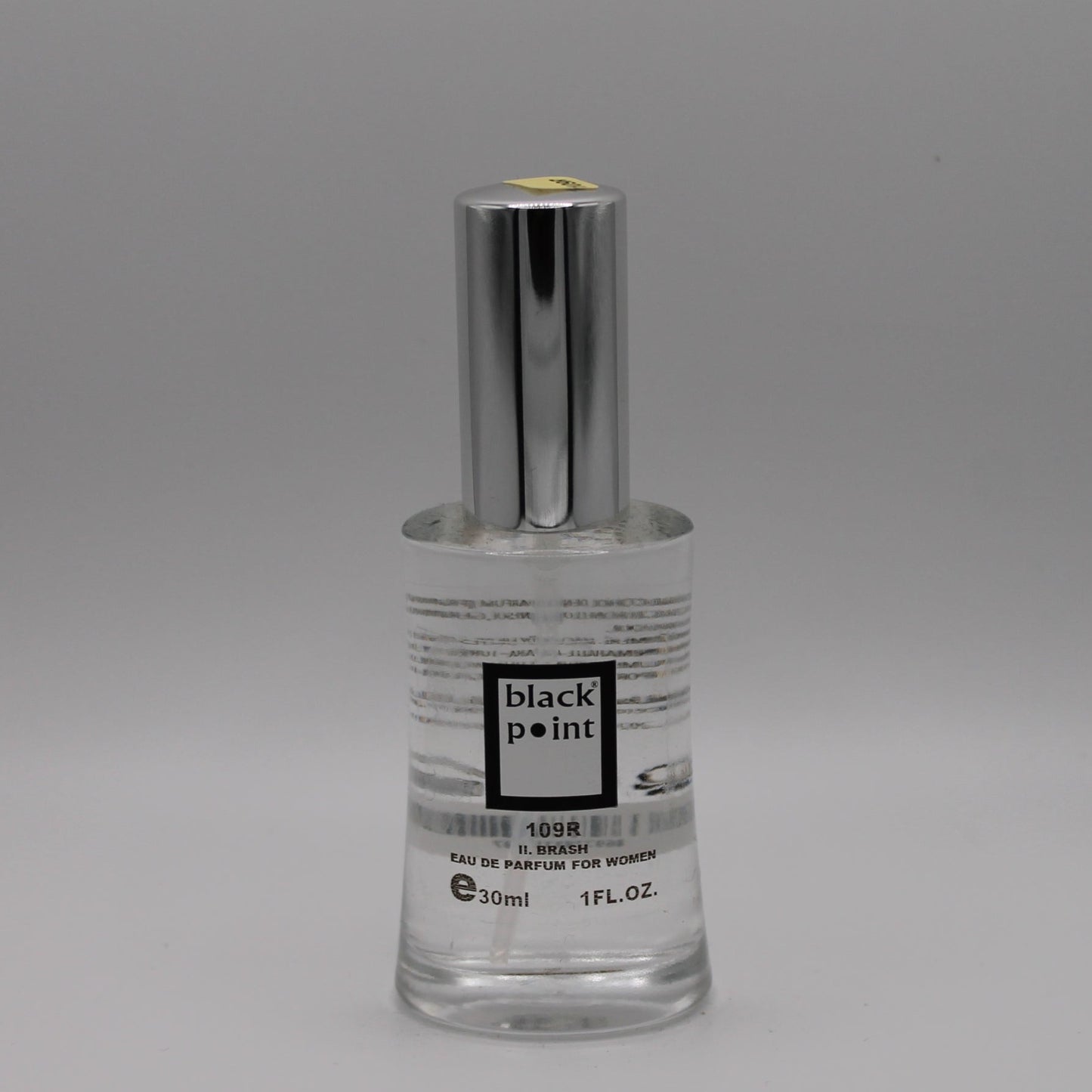 Inspired by Rush 2 For Her - R109