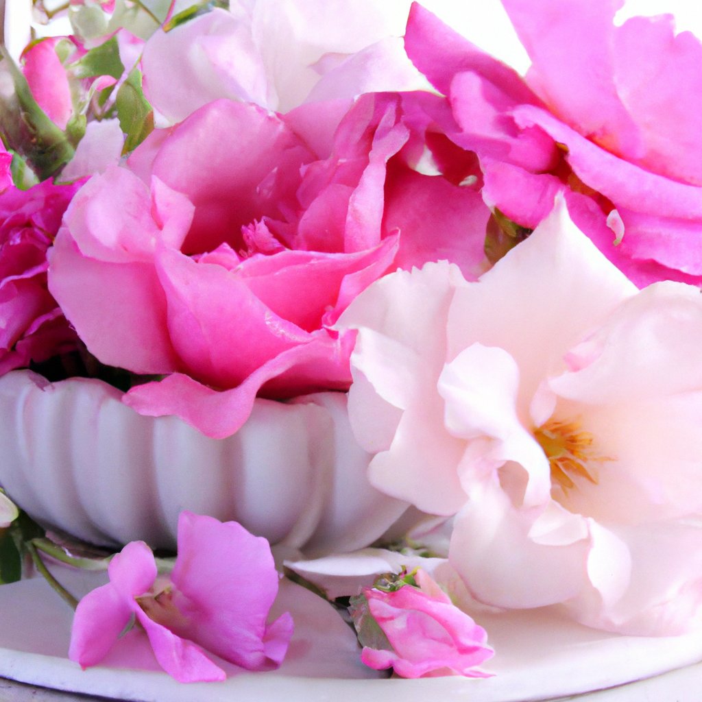 Inspired by Rush 2 For Her - R109