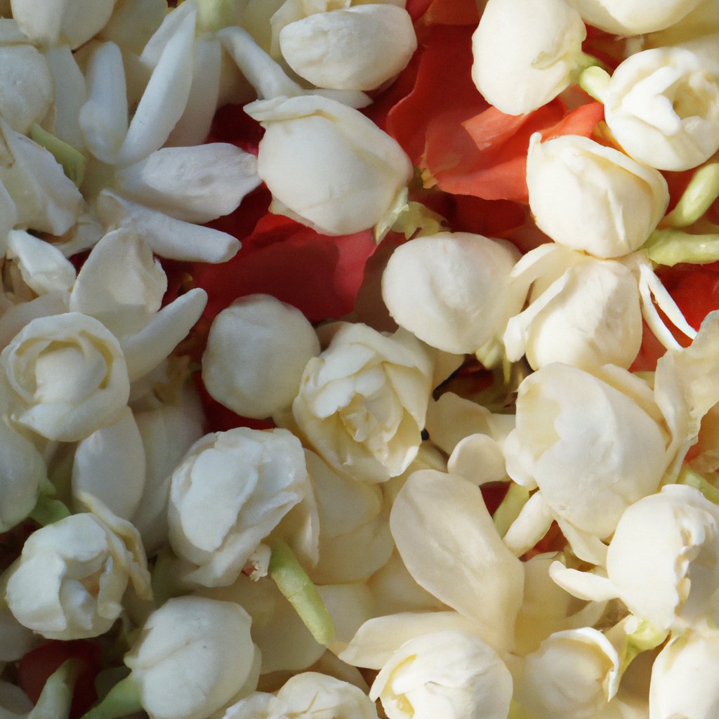 Inspired by Gumin Unisex Fragrance - U-T115