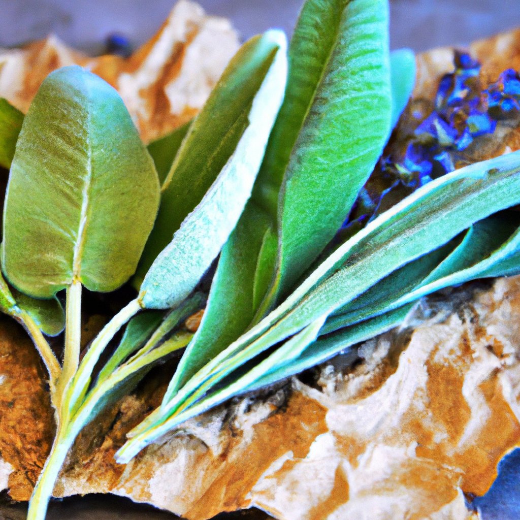 Inspired by F**king Fabulous Unisex Fragrance - U-T116