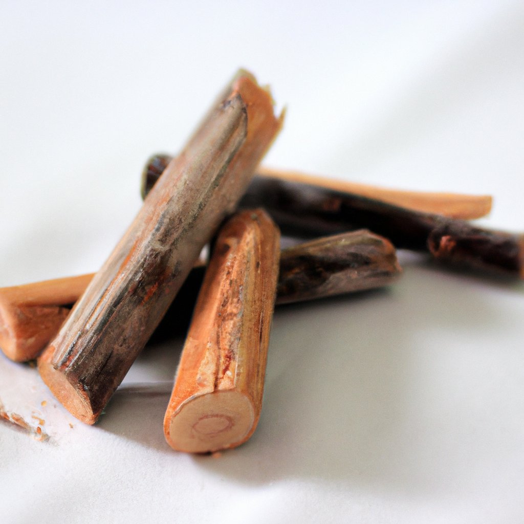 Inspired by Eros For Her - V107