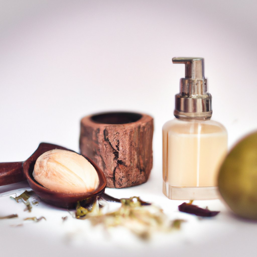 Inspired by Euphoria For Her - C121