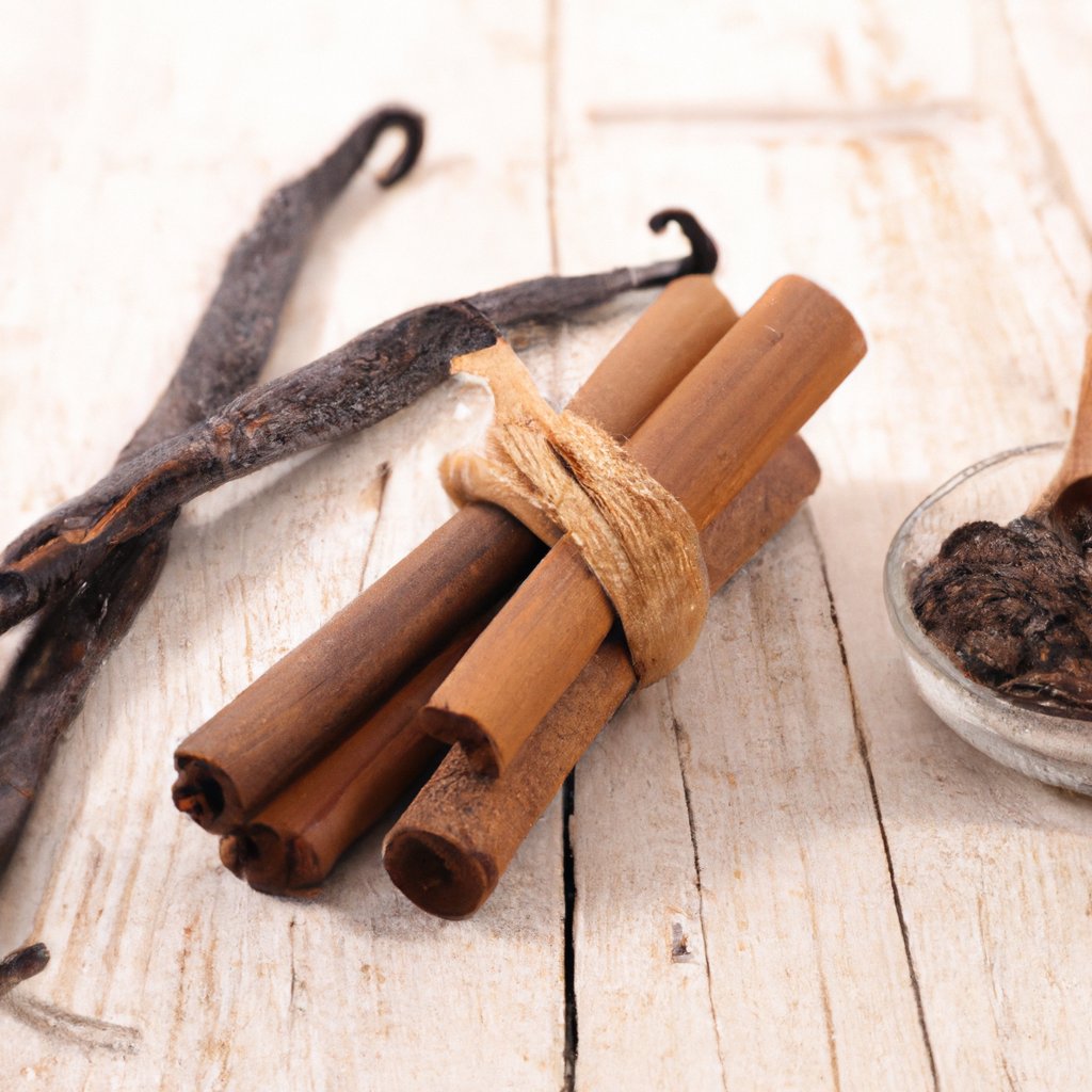 Inspired by Velvety Orchid Fragrance For Her - T107