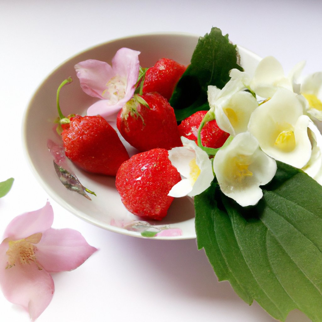 Inspired by Ms Cherie For Her - D110