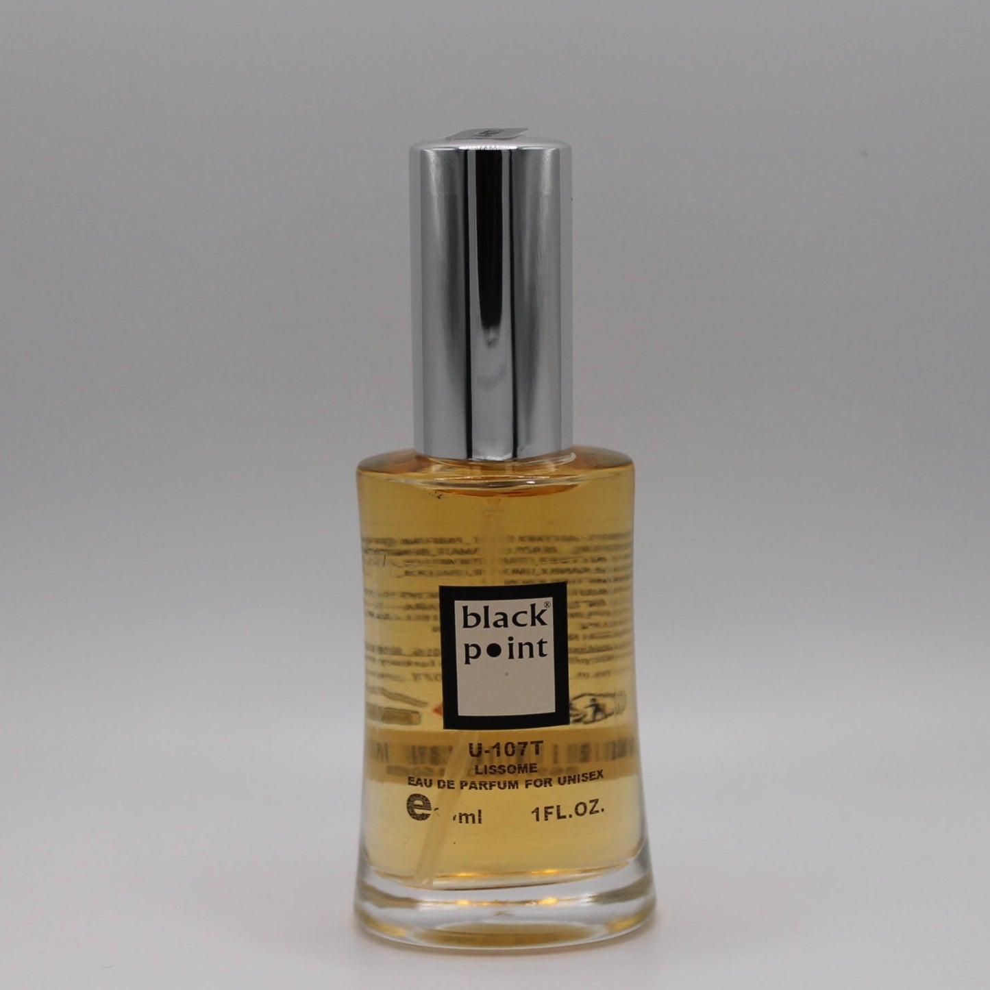 Inspired by Bitter Peach Unisex Fragrance - U-T107