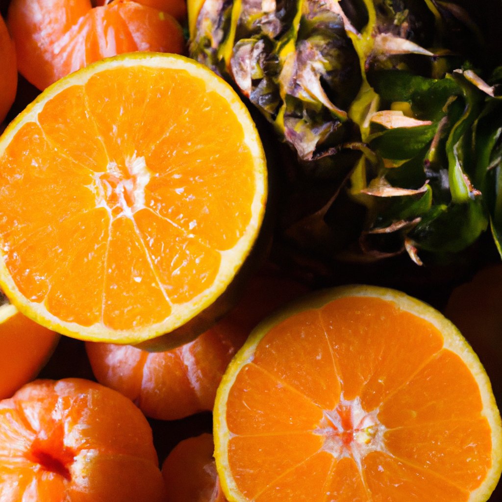 Inspired by Gumin Unisex Fragrance - U-T115