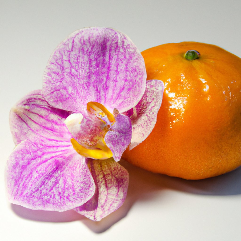 Inspired by She Fragrance For Her - E104