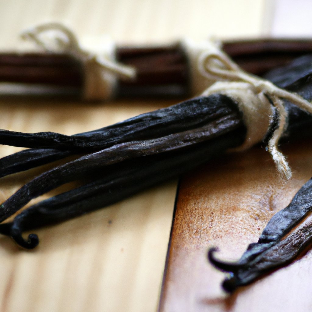 Inspired by The One For Her - D122