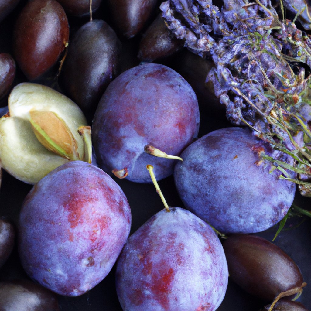 Inspired by 1881 For Her - C104