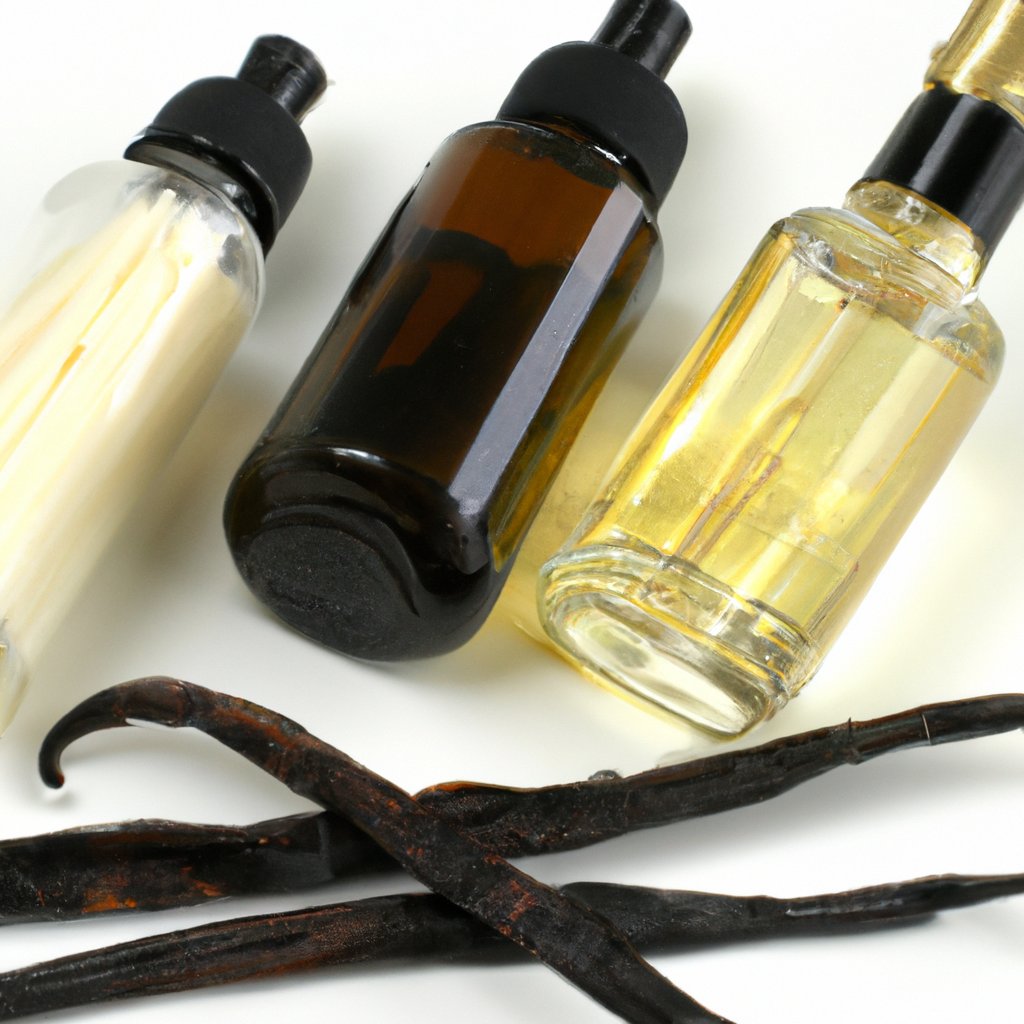 Inspired by Kirke Unisex Fragrance - U-T106