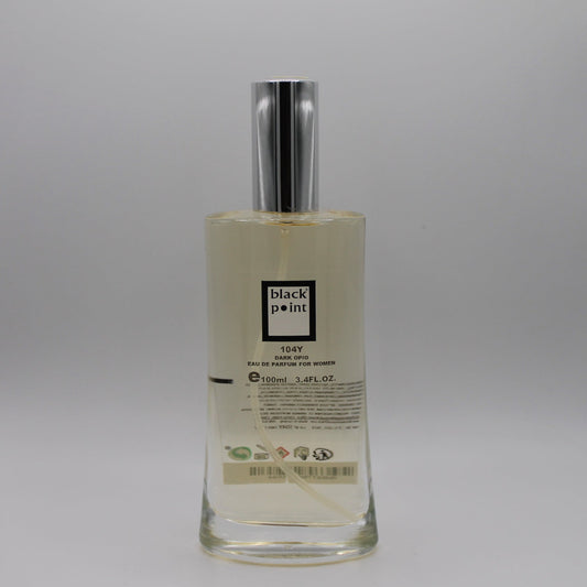 Inspired by Bright Crystal For Her - V105