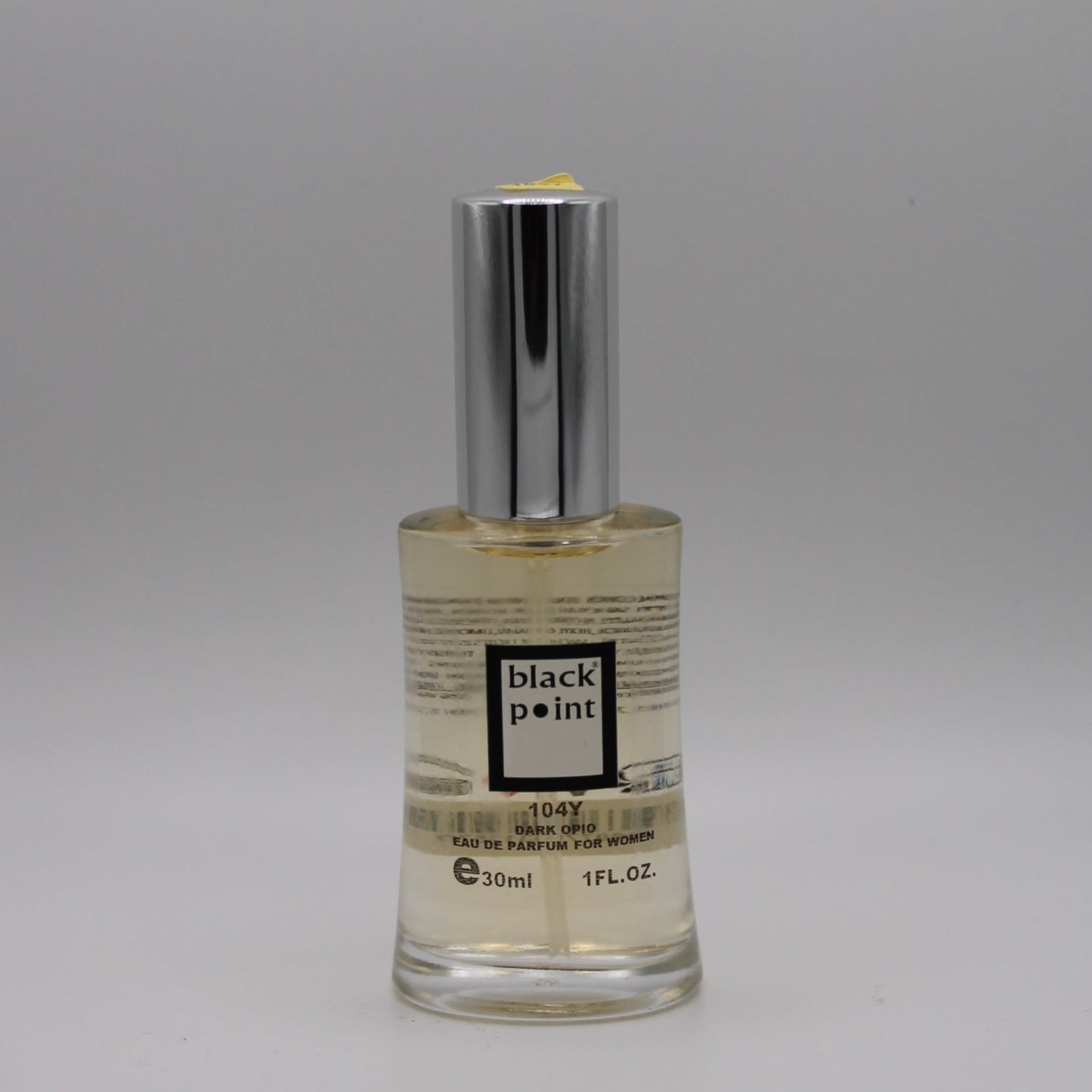 Inspired by Black Opium For Her - Y104