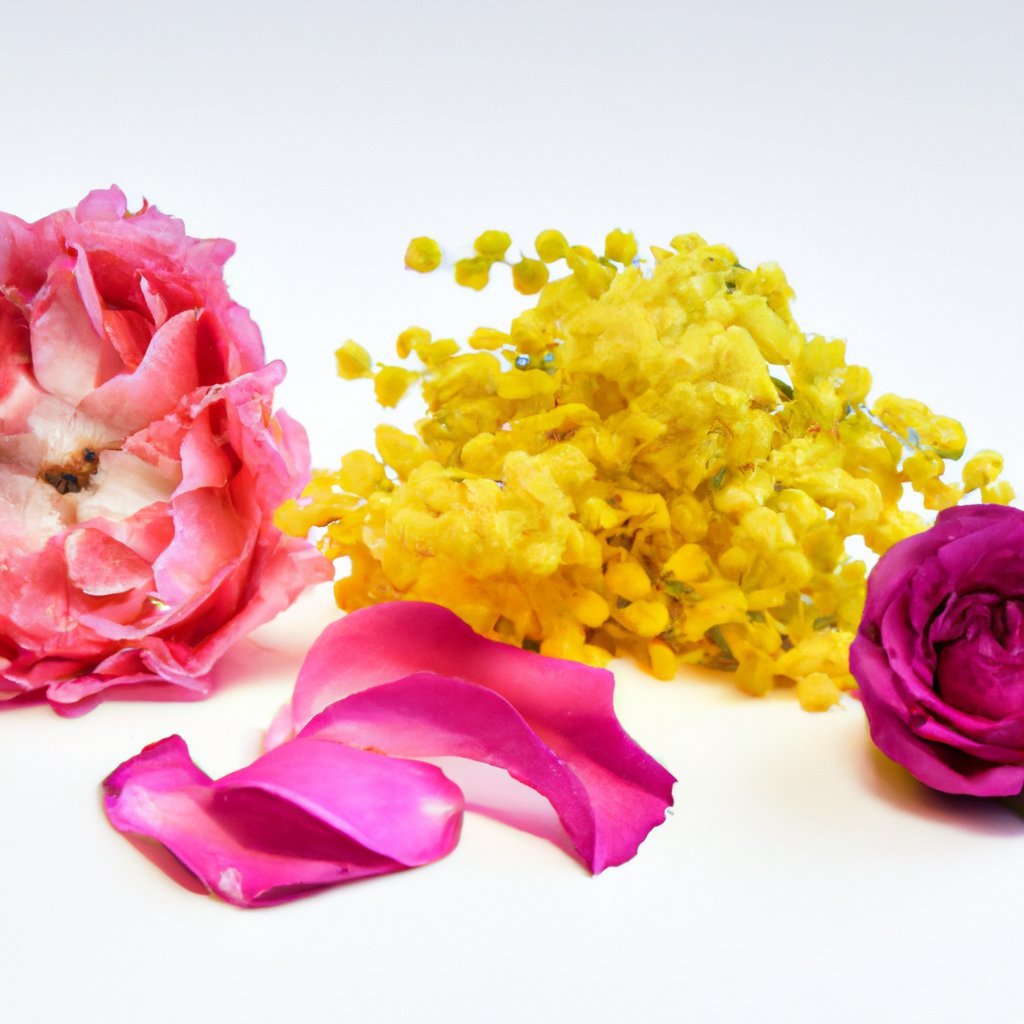 Miss Carna Fragrance For Her - C120