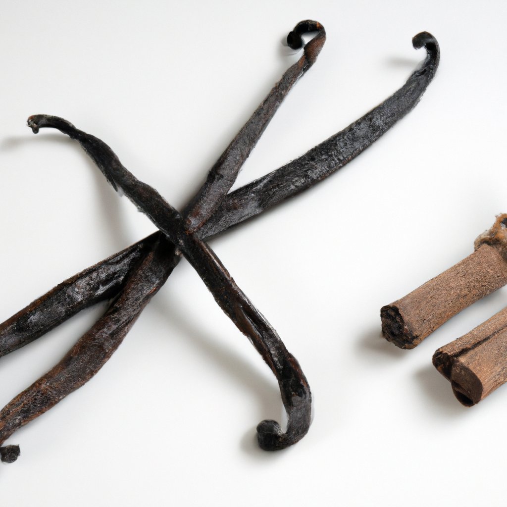 Inspired by Black XS For Her - P101