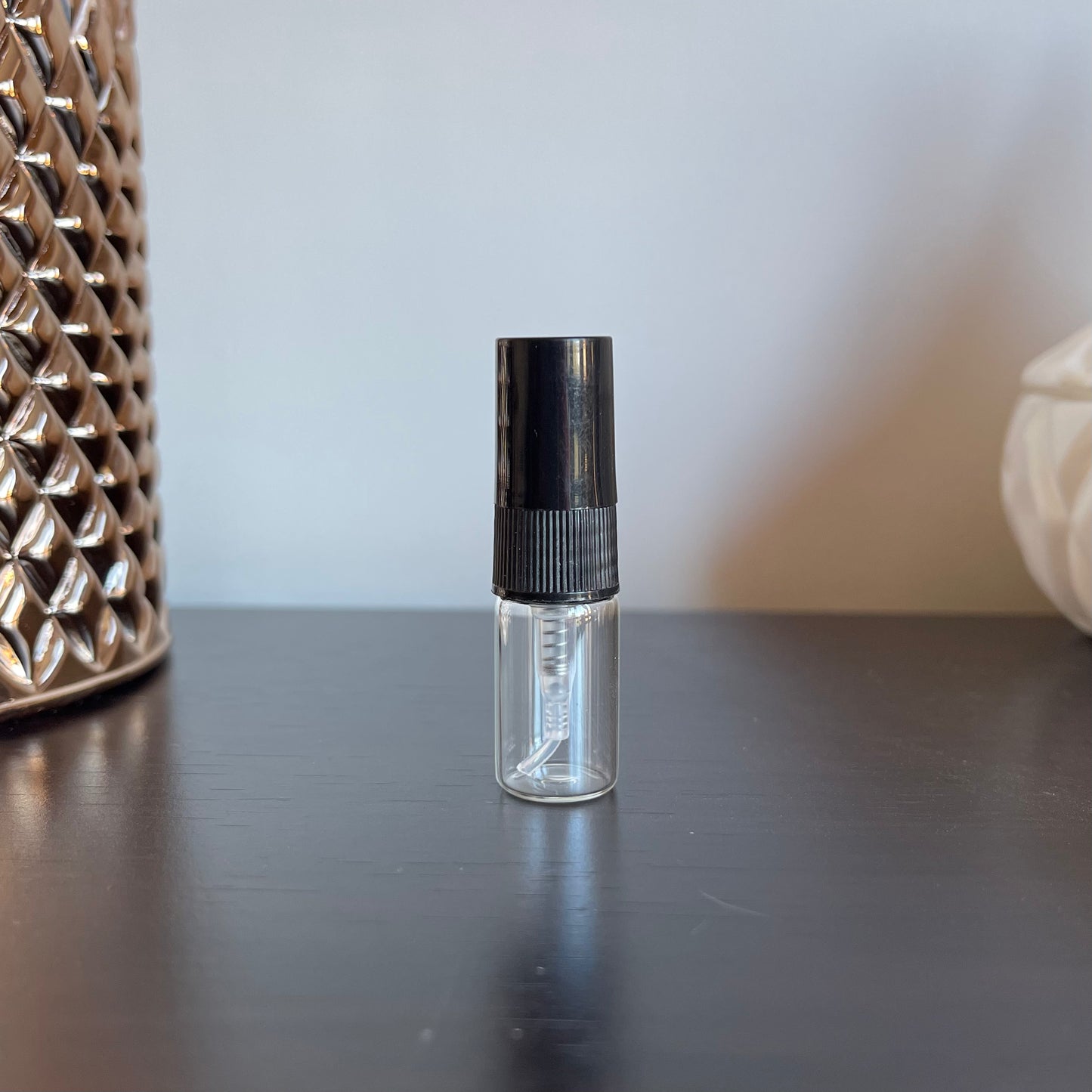 Inspired by Bloom For Her - G103 | Urban Minutes