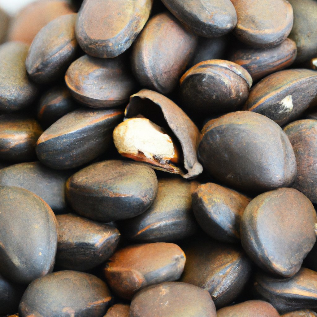 Inspired by Manifesto For Her - Y103