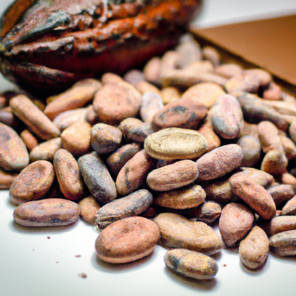 Inspired by F**king Fabulous Unisex Fragrance - U-T116