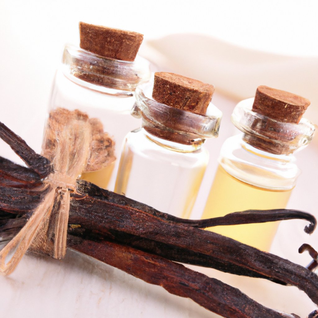 Fortune C123 Fragrance For Her