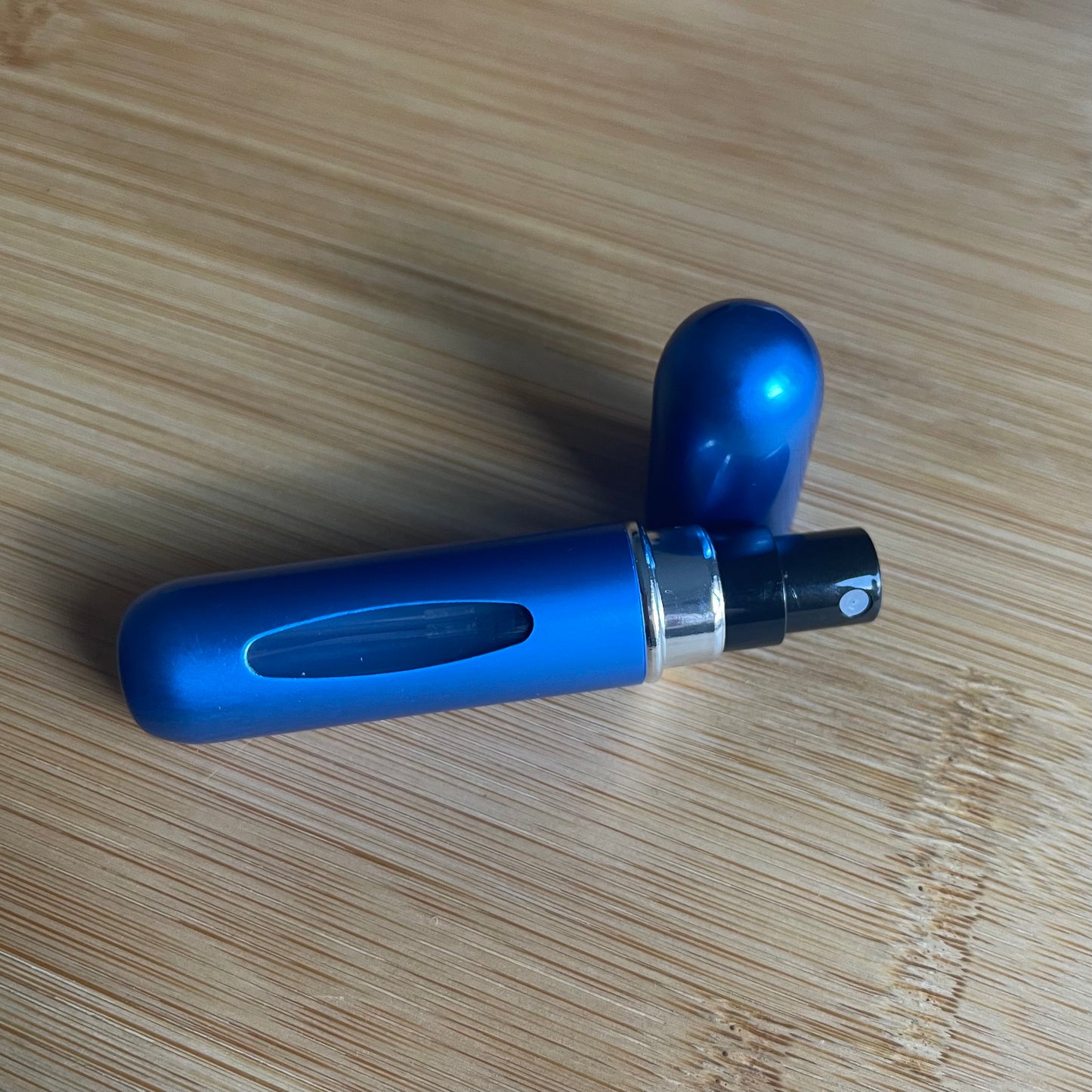 5ml Refill Bottle