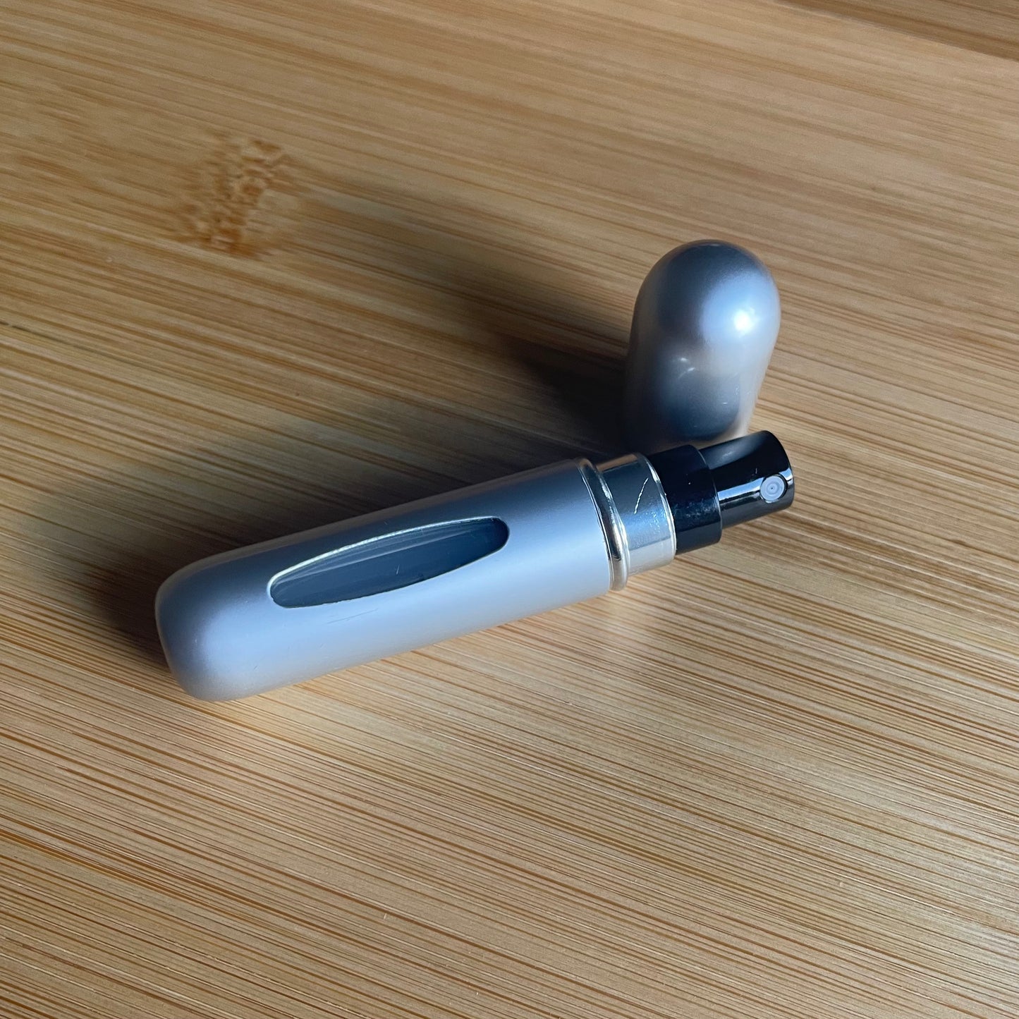 5ml Refill Bottle