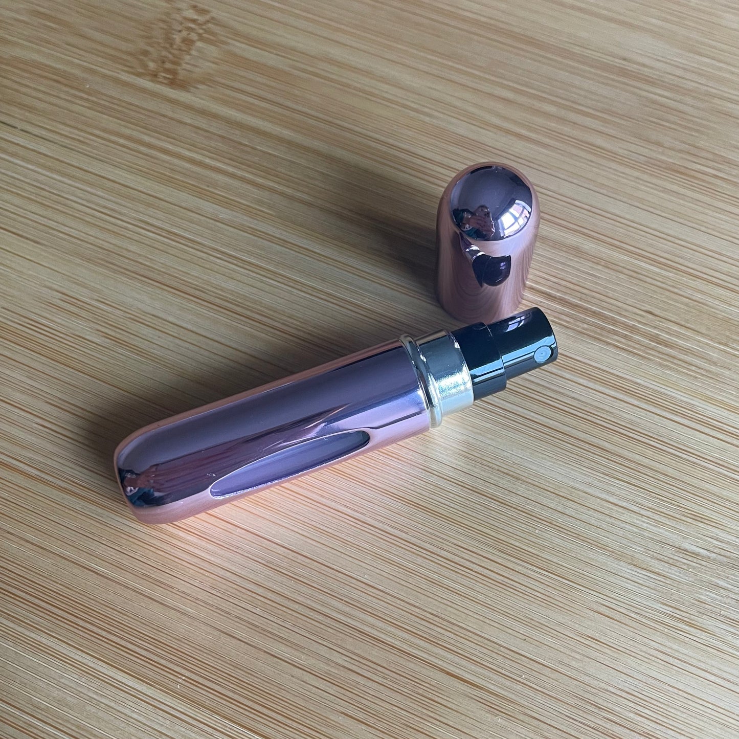 5ml Refill Bottle