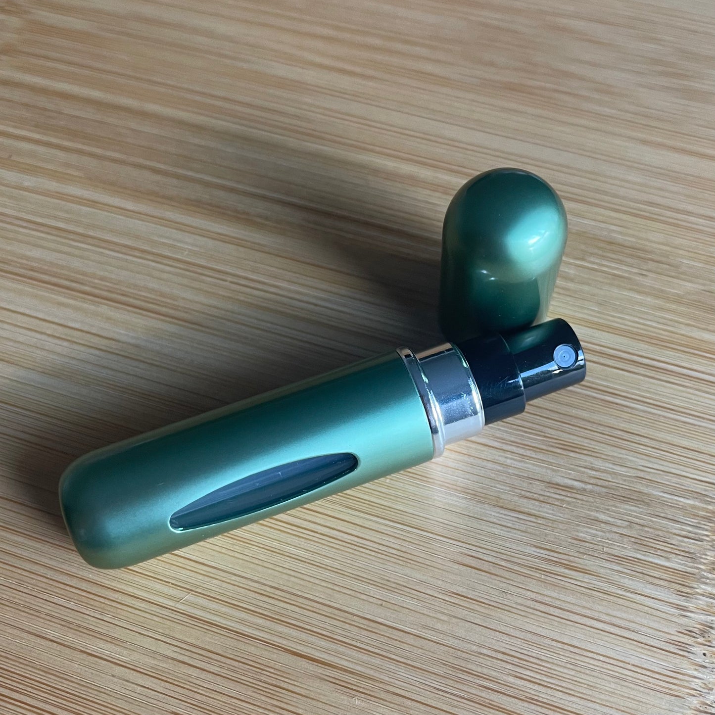 5ml Refill Bottle