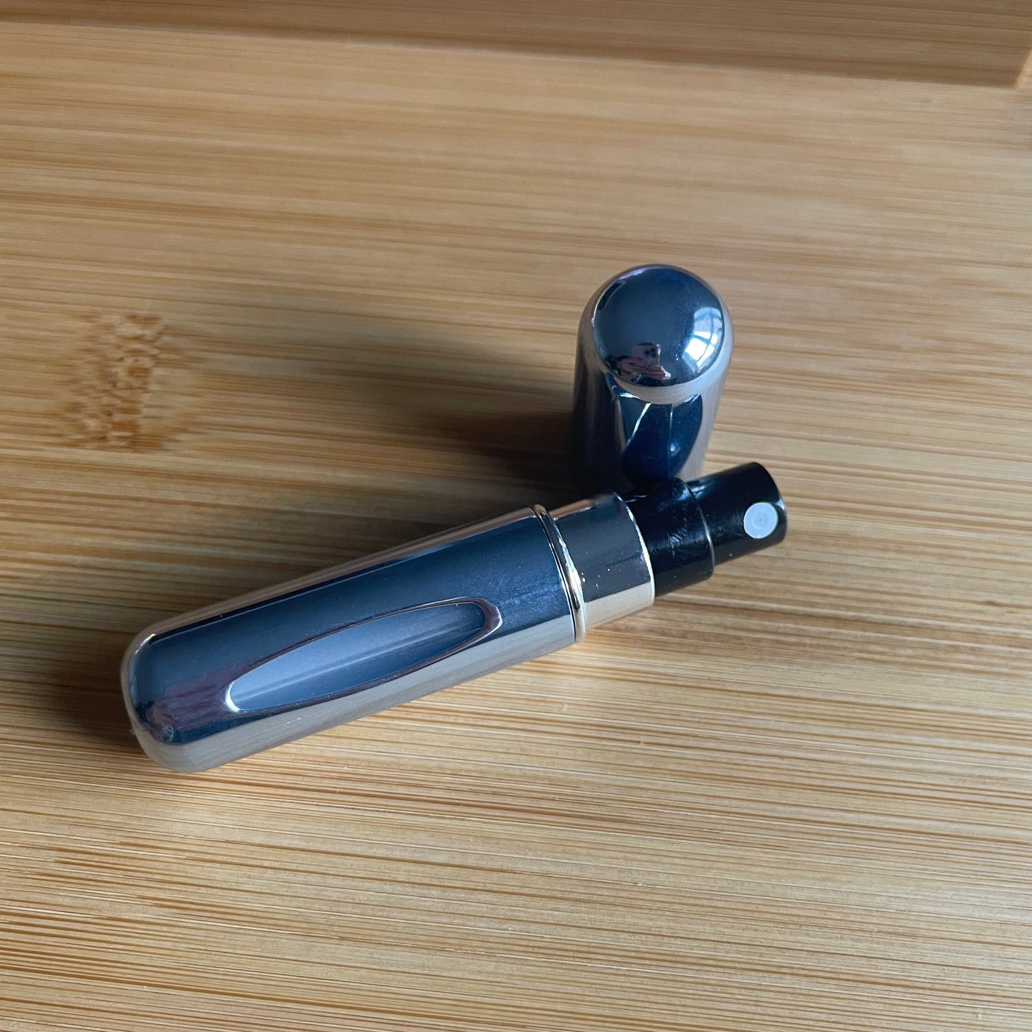 5ml Refill Bottle