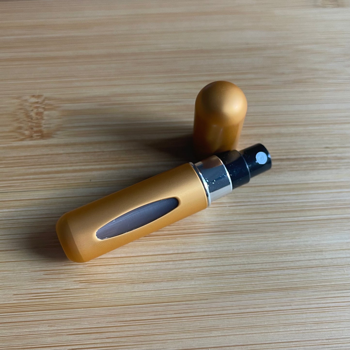5ml Refill Bottle