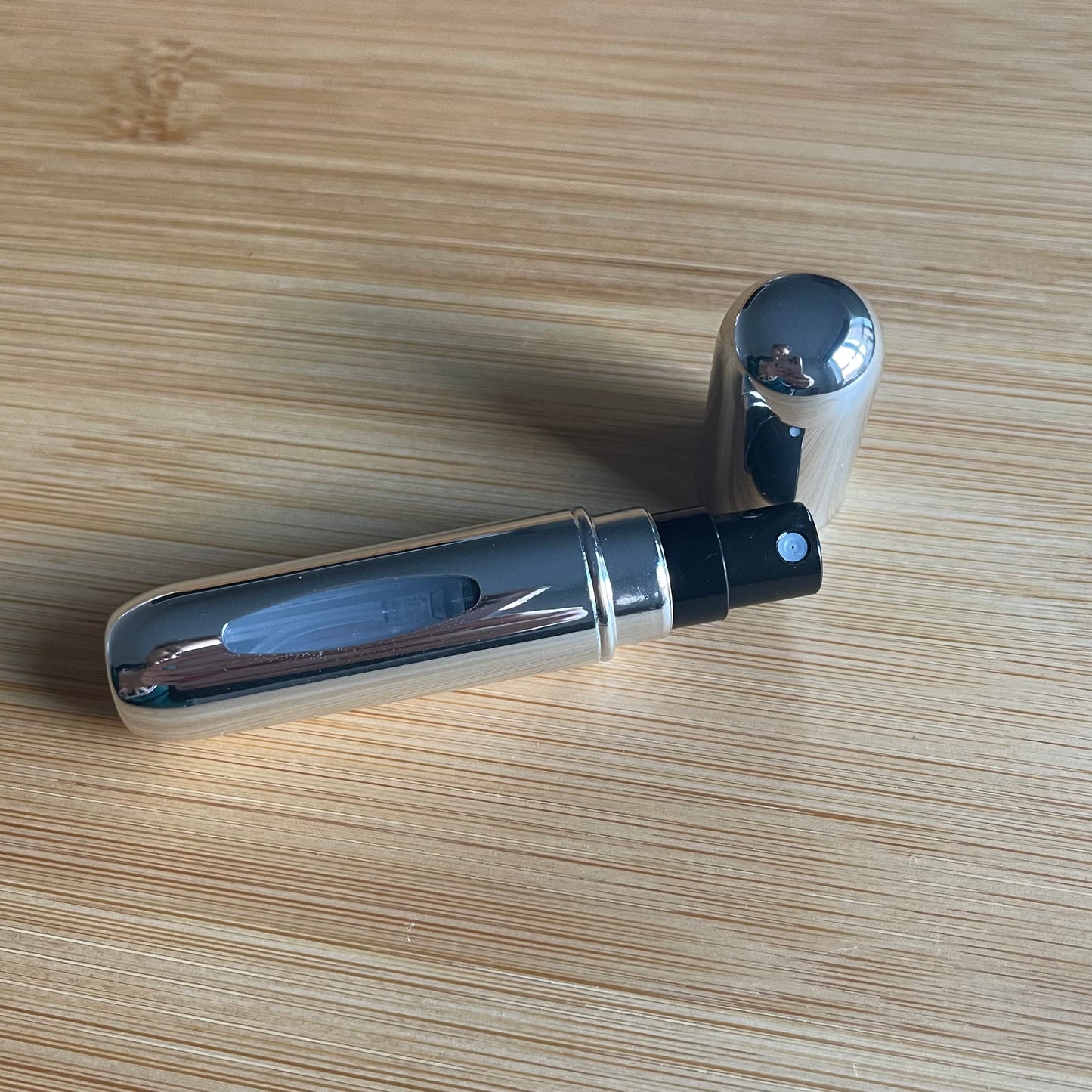 5ml Refill Bottle