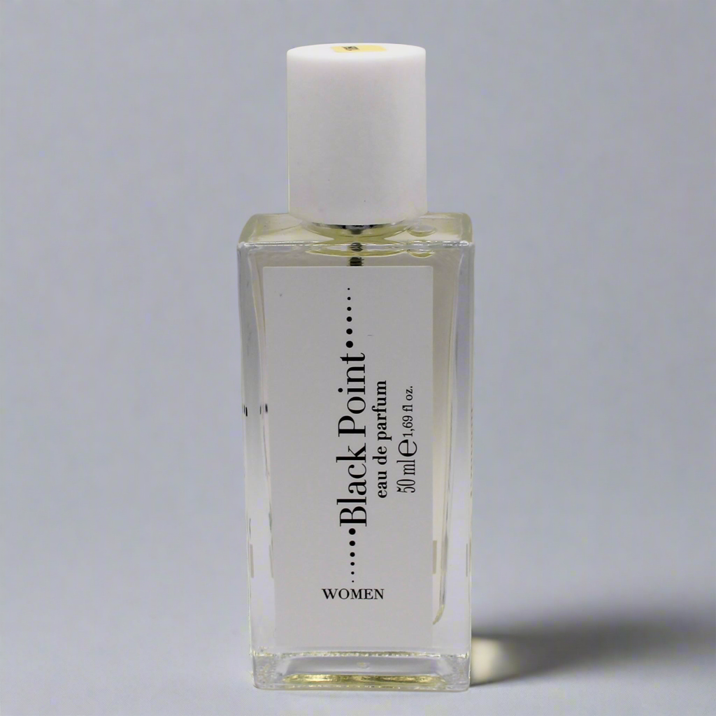 Ritzy Fragrance For Her - N105