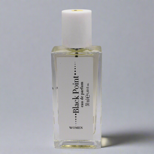 Ritzy Fragrance For Her - N105