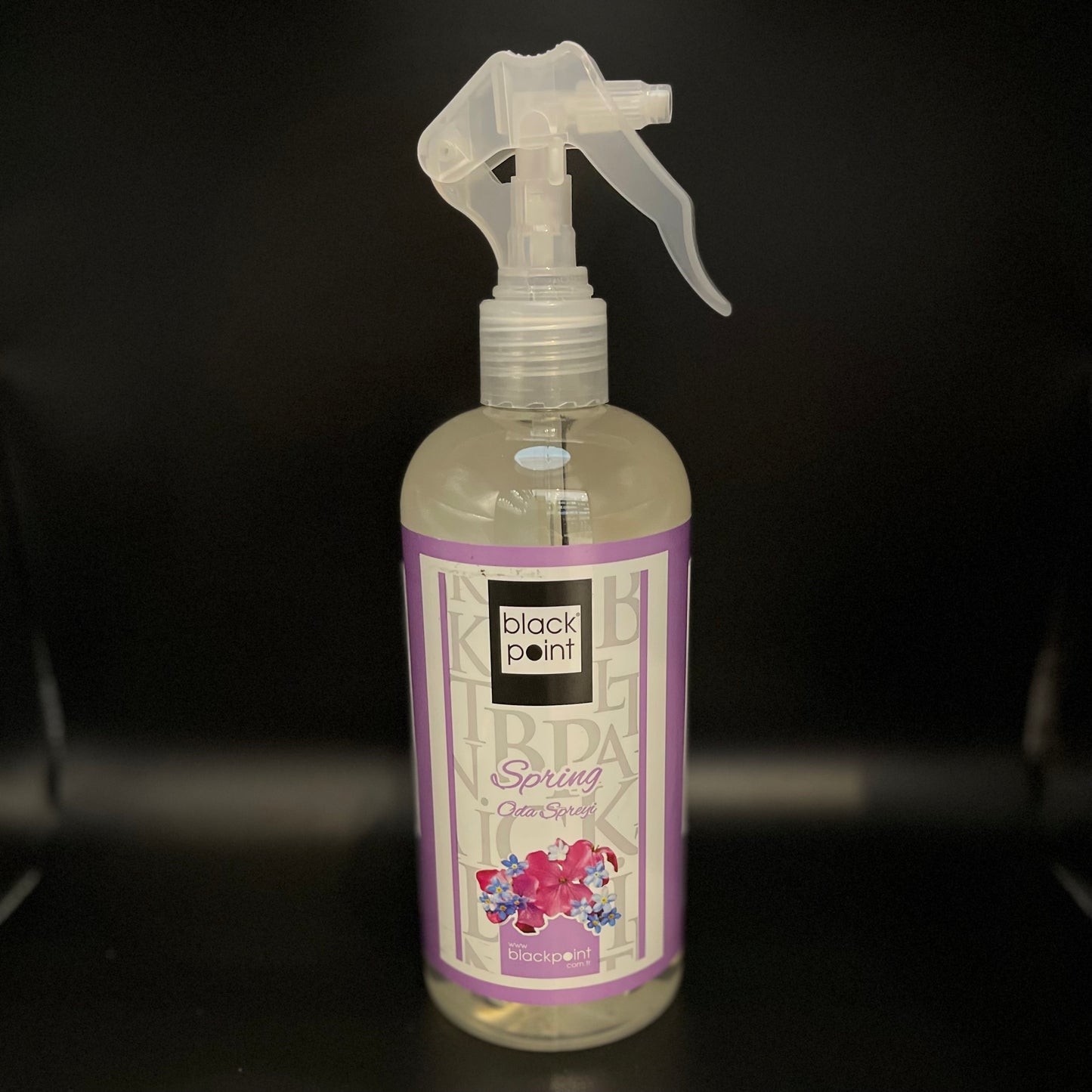 Spring Room Freshener - 420ml