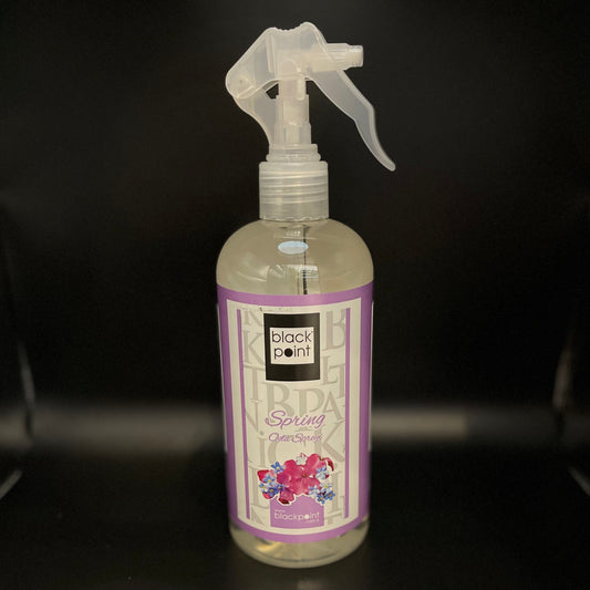 Spring Room Freshener - 420ml