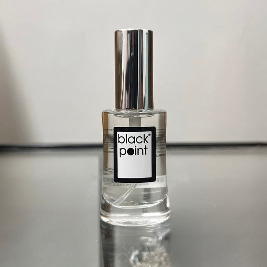 Mystery Men’s Aftershave 30ml