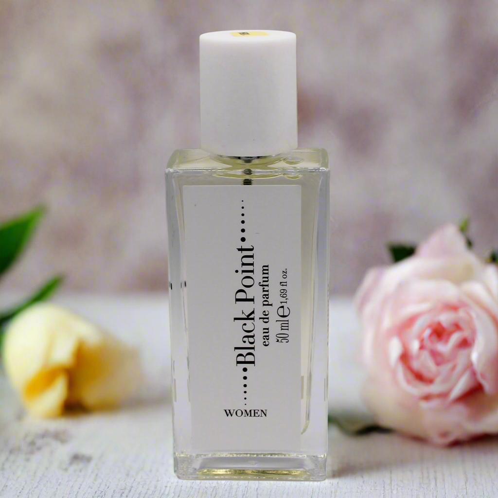 Inspired by Floral For Her - G113