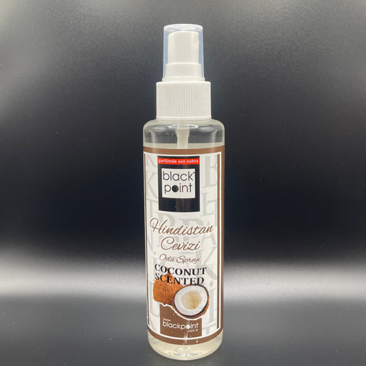 Coconut Room Freshener - 150ml