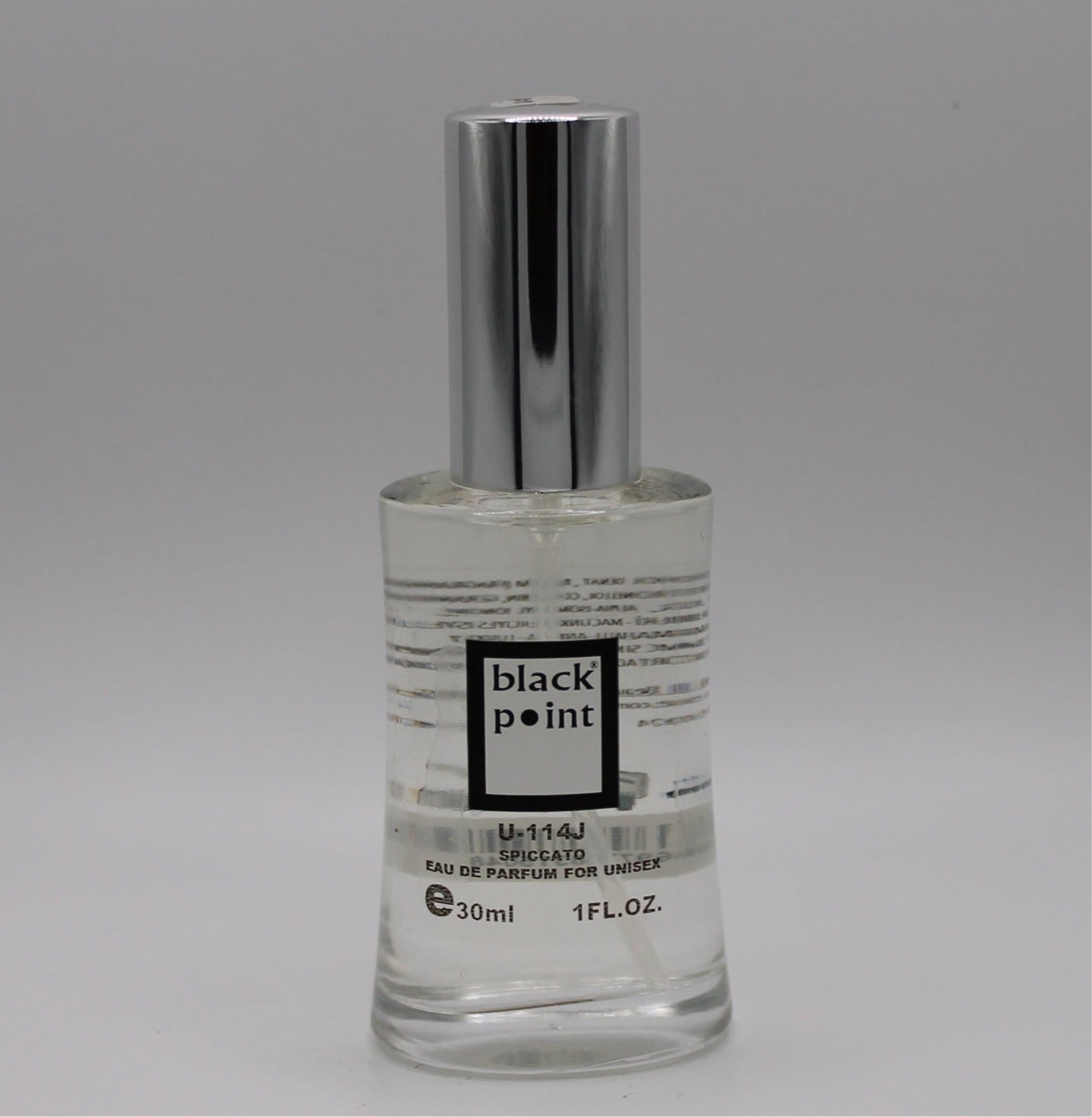 Inspired by Sage & Salt Unisex Fragrance - U-114J