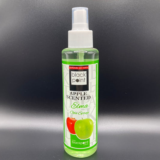 Apple Room Freshener - 150ml