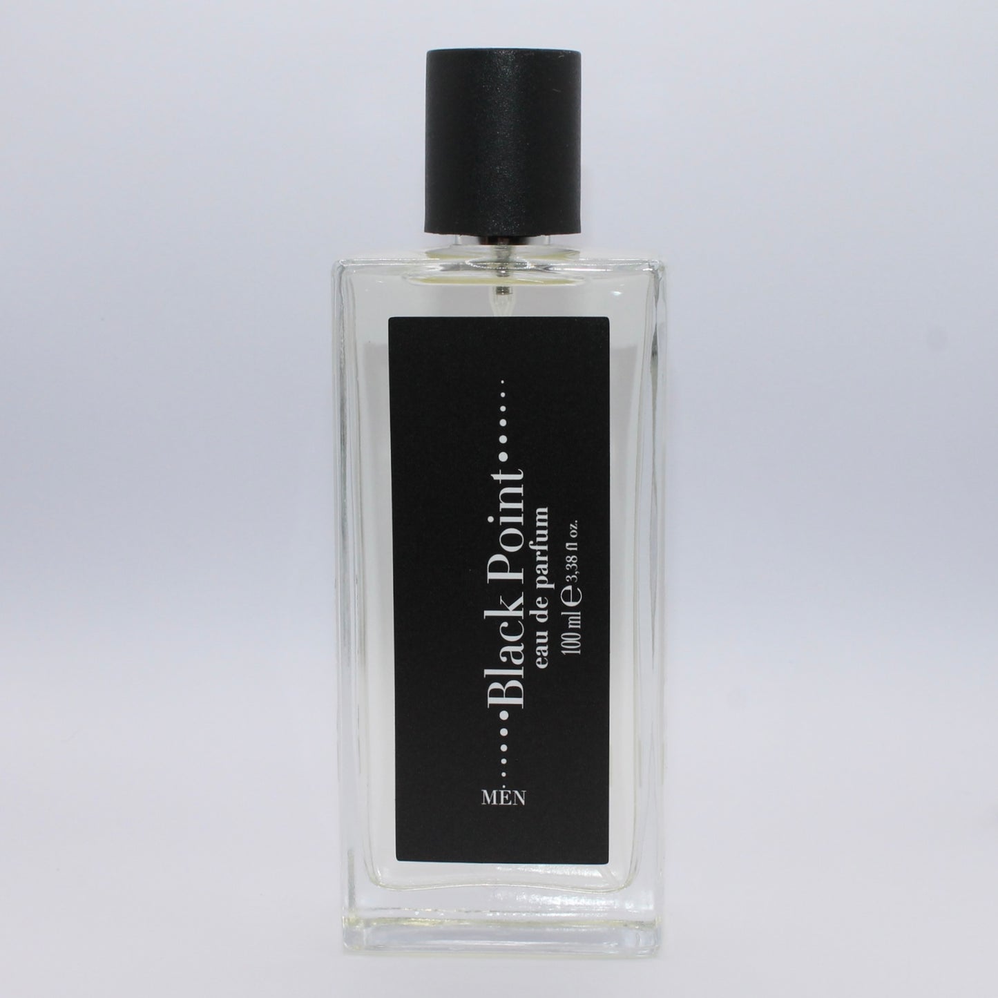 Inspired by Fahrenheit For Him - F101