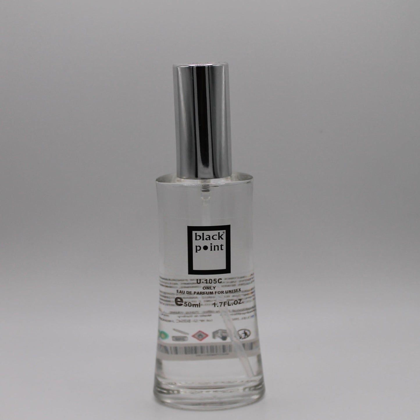 One - Unisex Fragrance - C105