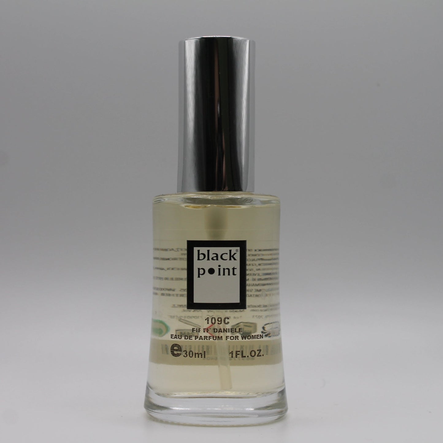 Fifth Danielle Fragrance For Her - C109